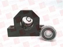 BOSCH R159161220 0