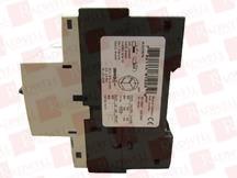 EATON CORPORATION AM317KNS3A 1