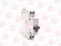 SCHNEIDER ELECTRIC 21555 1