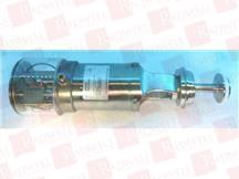 SPX WVALVE06377 2