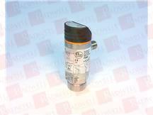 EFECTOR PN-250-SBR14-MFPKG/US//V-PN3001 1