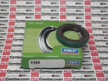 SKF 9304 1