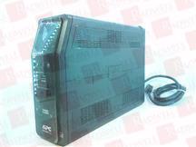 SCHNEIDER ELECTRIC BR1500MS 0