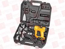 STANLEY BLACK & DECKER D26960K 1