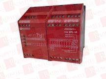 SCHNEIDER ELECTRIC XPSAR351144