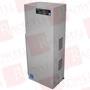 ICE QUBE COOLING SYSTEMS INC IQ6000V16-230-SS304-CP3-N4X