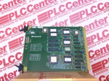 HONEYWELL 51198801-100 1