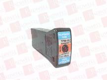 EATON CORPORATION TPM-15 0