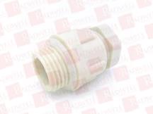 TURCK CABLE GLAND PG 9 0