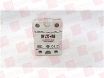 EATON CORPORATION D93312AMD2