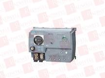 SIEMENS 3RK1315-6LS41-3AA3 0