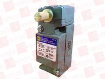 SCHNEIDER ELECTRIC 9007C54A1 0