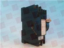 EATON CORPORATION GHG6122141R0019 2