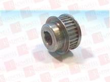 TIMKEN P325M15-MPB 2