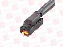 EFECTOR ECOMATCABLE/47P/2.5M/CODE-B-EC0720 0