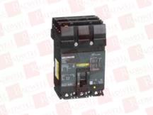 SCHNEIDER ELECTRIC FA36100MT 0