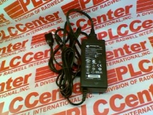 GLOBETEK TR9CE5000CCP-F