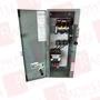 SCHNEIDER ELECTRIC 8538SDG14V02SY74 1