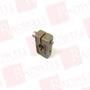 EATON CORPORATION E50KL36 1