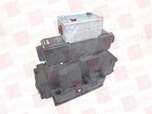 EATON CORPORATION DG5S-8-OC-M-FW-B5-30