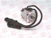 BOSCH MSM030B-0300-NN-M0-CC0 1