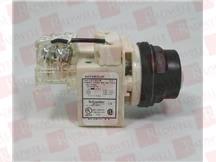 SCHNEIDER ELECTRIC 9001SKT35LW 0