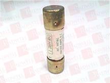 ECONOMY FUSE ECN-5 3