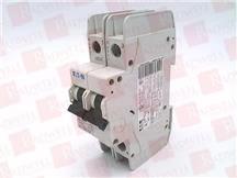 EATON CORPORATION FAZ-C2/2-NA 5