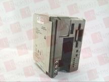 SCHNEIDER ELECTRIC PC-E984-255 2