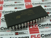 GENERIC ST62T30BB6