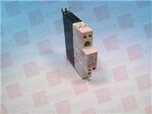 CARLO GAVAZZI RQC1A60D25KGU 0