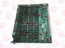 SCHNEIDER ELECTRIC 82027-001B 0