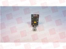 BOSCH 5811010000 3