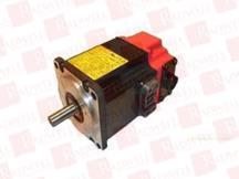 FANUC A06B-0115-B075