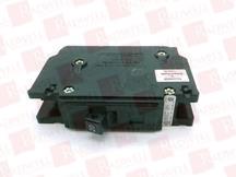 EATON CORPORATION QC1030 2