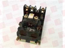 SCHNEIDER ELECTRIC 8501-HO-20 2