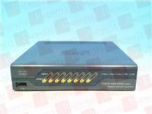 CISCO ASA5505-SEC-BUN-K9 0