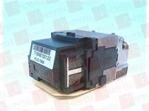 EPSON V13H010L65 2