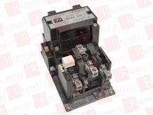 EATON CORPORATION A10DN0A