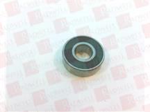 RBC BEARINGS 1615DCTNTG18 2