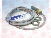 RECHNER KAS-80-A23-A-K-PTFE 2