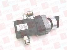 BOSCH 550-052-000-3 0