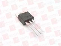 LITTELFUSE Q6015L5TP