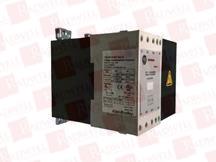 ALLEN BRADLEY 156-B25AA3