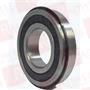 GENERAL BEARING 8601-88 0