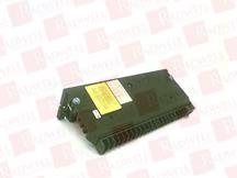 FANUC IC660TSD020 2