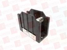 EATON CORPORATION HPB312-1 3