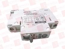 ALLEN BRADLEY 1492-CB1DF010 3