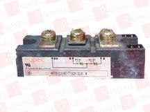 INFINEON 40370-212-03-TT162N 0