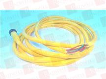 MOLEX 105000A02F120